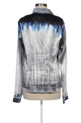 Damenbluse Sportalm, Größe M, Farbe Mehrfarbig, Preis € 41,85