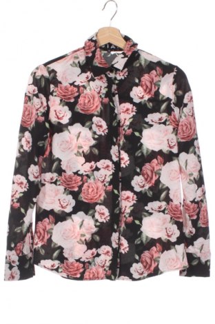 Damenbluse Stay, Größe XS, Farbe Mehrfarbig, Preis 8,99 €
