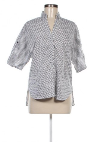 Damenbluse Steffen Schraut, Größe S, Farbe Mehrfarbig, Preis € 38,05