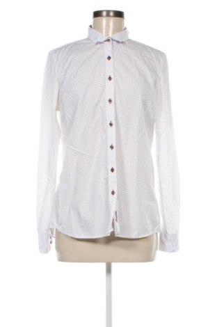 Cămașă de femei Stenstroms, Mărime M, Culoare Multicolor, Preț 67,92 Lei