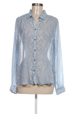 Damenbluse Storm & Marie, Größe M, Farbe Mehrfarbig, Preis € 113,22
