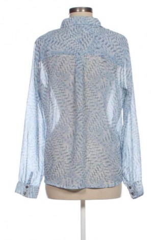 Damenbluse Storm & Marie, Größe M, Farbe Mehrfarbig, Preis € 113,22