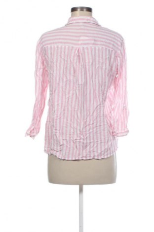 Damenbluse Stradivarius, Größe L, Farbe Mehrfarbig, Preis € 17,99