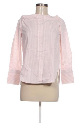 Dámska košeľa  Stradivarius, Veľkosť S, Farba Viacfarebná, Cena  14,95 €