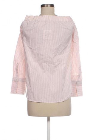 Dámska košeľa  Stradivarius, Veľkosť S, Farba Viacfarebná, Cena  14,95 €