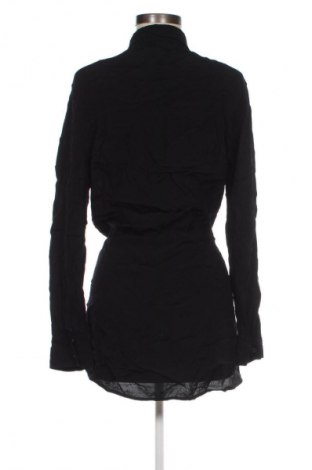 Dámská košile  Stradivarius, Velikost L, Barva Černá, Cena  409,00 Kč