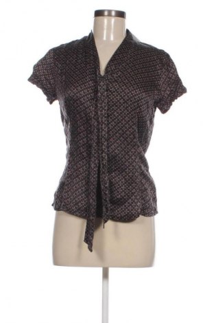 Cămașă de femei Street One, Mărime M, Culoare Multicolor, Preț 110,99 Lei
