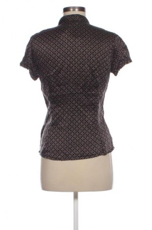 Cămașă de femei Street One, Mărime M, Culoare Multicolor, Preț 110,99 Lei