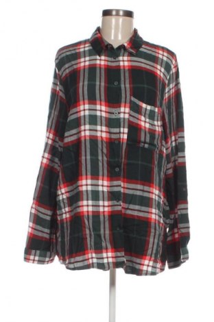 Cămașă de femei Street One, Mărime XL, Culoare Multicolor, Preț 133,99 Lei