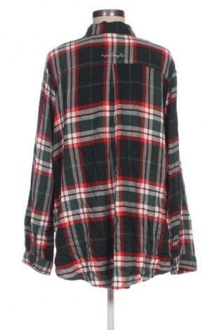 Cămașă de femei Street One, Mărime XL, Culoare Multicolor, Preț 133,99 Lei