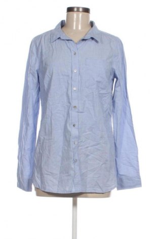 Damenbluse Street One, Größe S, Farbe Blau, Preis € 28,99