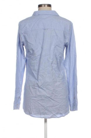 Damenbluse Street One, Größe S, Farbe Blau, Preis € 28,99