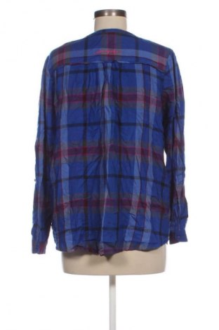 Damenbluse Street One, Größe M, Farbe Mehrfarbig, Preis € 28,99