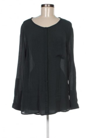 Damenbluse Street One, Größe L, Farbe Grün, Preis € 21,06
