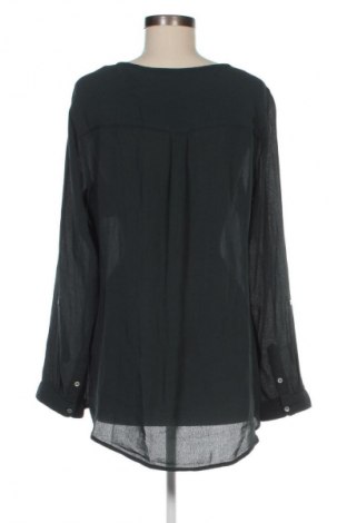Damenbluse Street One, Größe L, Farbe Grün, Preis € 21,06