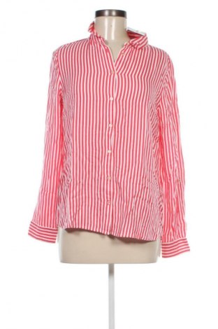 Damenbluse Street One, Größe M, Farbe Mehrfarbig, Preis € 21,03