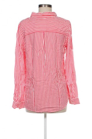 Damenbluse Street One, Größe M, Farbe Mehrfarbig, Preis € 21,03