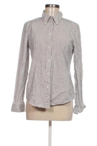 Damenbluse Strenesse, Größe M, Farbe Mehrfarbig, Preis 56,99 €