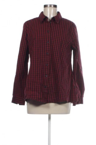 Dámska košeľa  Style & Co, Veľkosť M, Farba Viacfarebná, Cena  14,95 €