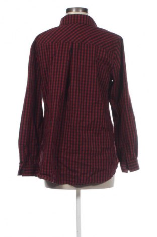 Dámska košeľa  Style & Co, Veľkosť M, Farba Viacfarebná, Cena  14,95 €