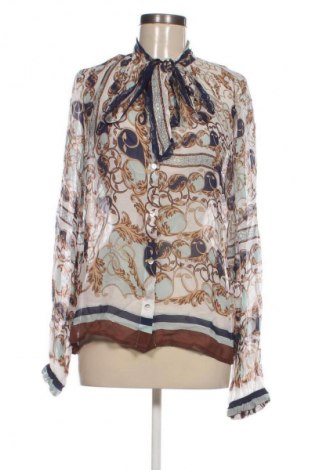 Dámska košeľa  Summum Woman, Veľkosť M, Farba Viacfarebná, Cena  31,95 €