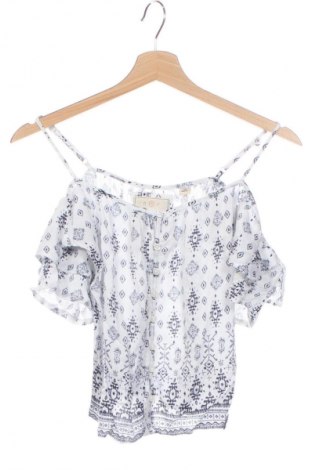 Női ing Superdry, Méret XS, Szín Sokszínű, Ár 8 276 Ft