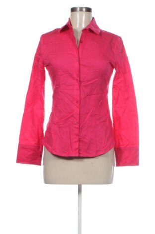 Damenbluse Susy Mix, Größe S, Farbe Rosa, Preis 17,99 €