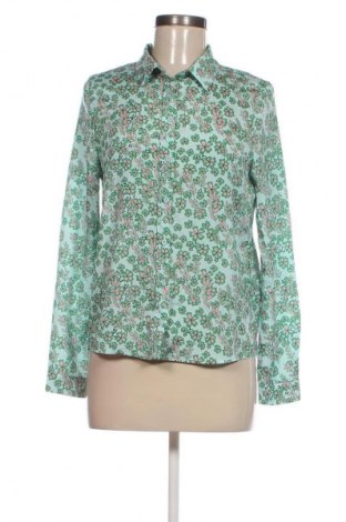 Damenbluse Sweewe, Größe S, Farbe Mehrfarbig, Preis 17,99 €