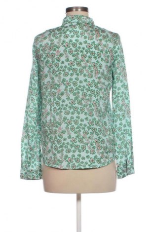 Damenbluse Sweewe, Größe S, Farbe Mehrfarbig, Preis 17,99 €