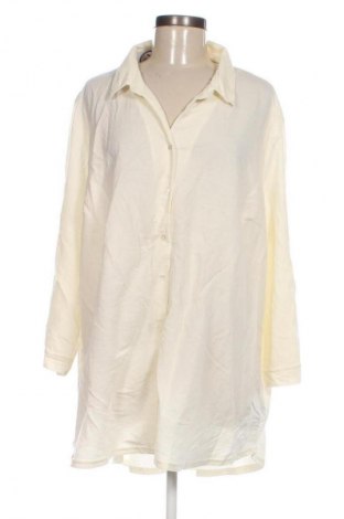 Női ing TCM, Méret XXL, Szín Sárga, Ár 10 839 Ft
