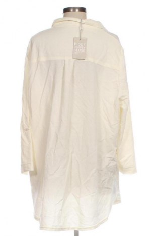 Női ing TCM, Méret XXL, Szín Sárga, Ár 10 839 Ft
