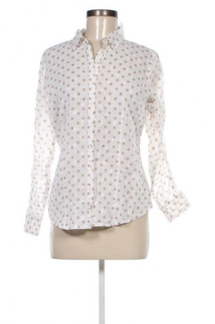 Damenbluse Taifun, Größe S, Farbe Mehrfarbig, Preis € 28,11