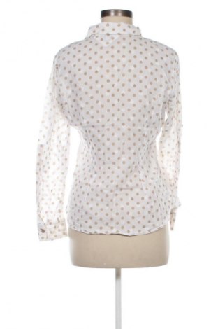 Damenbluse Taifun, Größe S, Farbe Mehrfarbig, Preis € 28,11