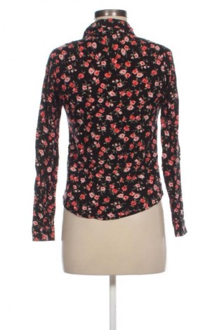 Damenbluse Tally Weijl, Größe S, Farbe Mehrfarbig, Preis 7,99 €