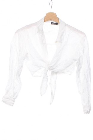 Női ing Tally Weijl, Méret XS, Szín Fehér, Ár 3 159 Ft