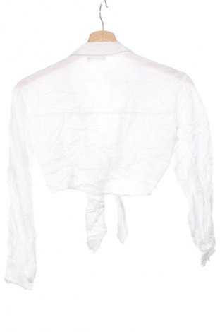 Női ing Tally Weijl, Méret XS, Szín Fehér, Ár 3 159 Ft