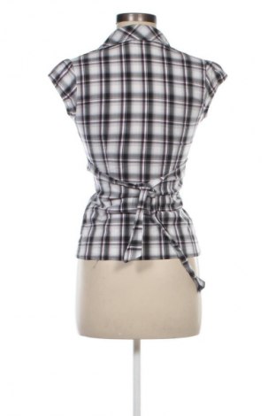 Damenbluse Tally Weijl, Größe S, Farbe Mehrfarbig, Preis 17,99 €