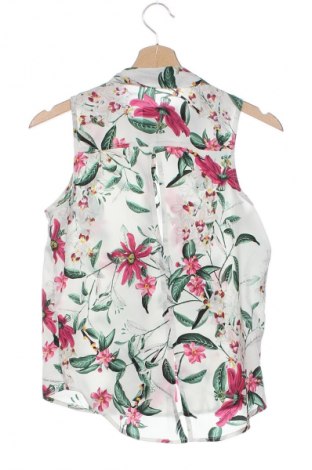 Damenbluse Tally Weijl, Größe XXS, Farbe Mehrfarbig, Preis € 12,74