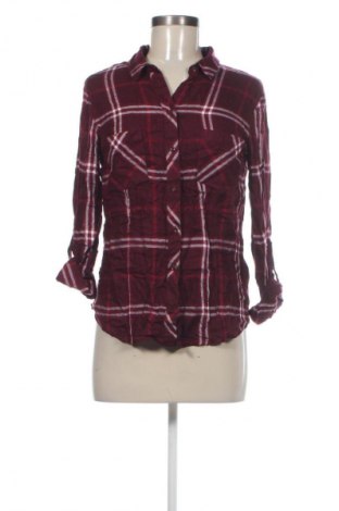 Damenbluse Tally Weijl, Größe M, Farbe Mehrfarbig, Preis € 17,99