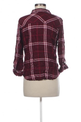 Damenbluse Tally Weijl, Größe M, Farbe Mehrfarbig, Preis € 17,99