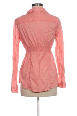 Damenbluse Tally Weijl, Größe M, Farbe Rosa, Preis € 12,79