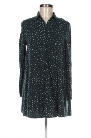 Damenbluse Terranova, Größe S, Farbe Mehrfarbig, Preis € 12,79
