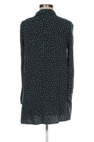 Damenbluse Terranova, Größe S, Farbe Mehrfarbig, Preis € 12,79