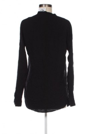 Női ing Terranova, Méret XL, Szín Fekete, Ár 5 292 Ft