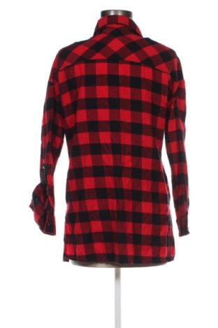 Cămașă de femei Terranova, Mărime M, Culoare Multicolor, Preț 63,24 Lei