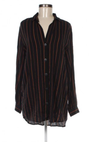 Damenbluse Terranova, Größe M, Farbe Mehrfarbig, Preis 12,68 €