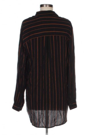 Damenbluse Terranova, Größe M, Farbe Mehrfarbig, Preis 12,68 €