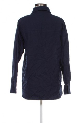 Damenbluse Tezenis, Größe S, Farbe Blau, Preis 17,99 €