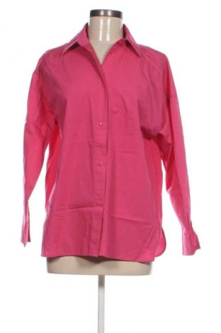 Damenbluse Tezenis, Größe M, Farbe Rosa, Preis € 7,99