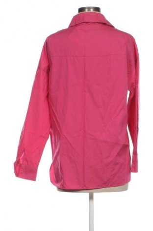 Damenbluse Tezenis, Größe M, Farbe Rosa, Preis € 7,99